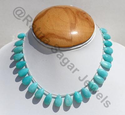 Natural Gemstone Beads & Wholesale Gemstone Beads, Manufacturers