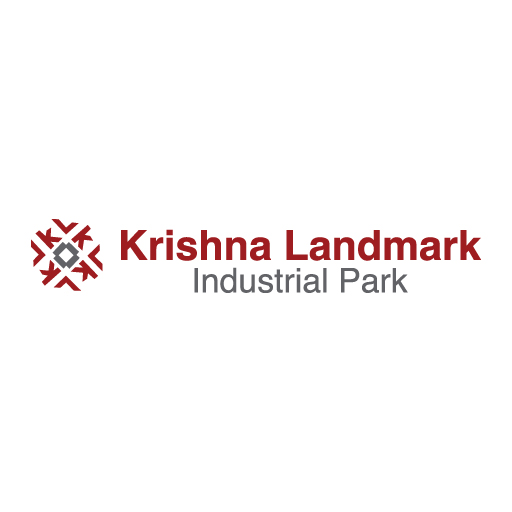 Krishna Landmark: Industrial Gala in Bhiwandi - Mumbai Other