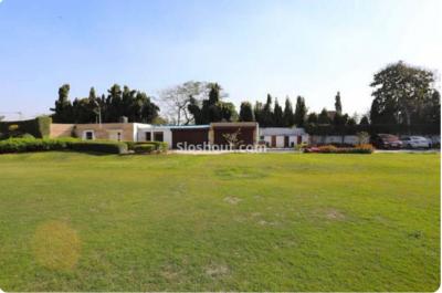 Best farmhouse for wedding in ghitorni - Delhi Events, Photography