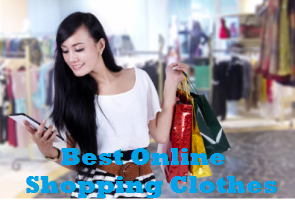 Best Online Shopping Clothes - Toronto Other