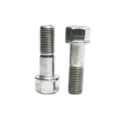 Bolt Manufacturers In India - Delhi Other