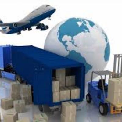 Unlocking Logistics Business Opportunities in South Miami Dade