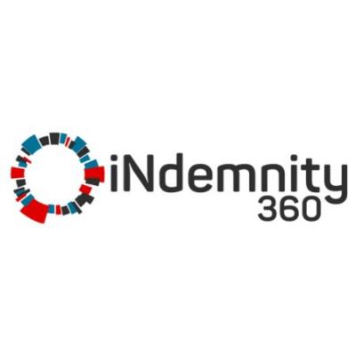 What Is An Indemnity Policy - London Other