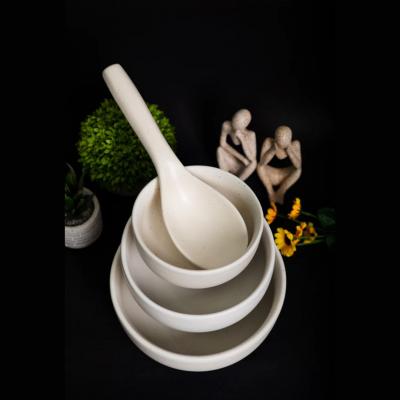 Elegant Ceramic Serving Platters for Your Table - Ghaziabad Home & Garden