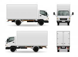 Cheaper Van hire hoppers crossing - Melbourne Rentals