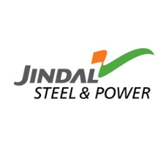 Steel Channel - JSPL Structurals - Delhi Other