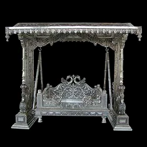 Silver and Marble Furniture at affordable Price - Other Home & Garden
