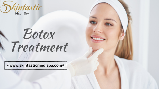 Exceptional Botox in Riverside - San Francisco Health, Personal Trainer