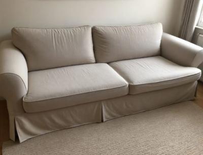 Furniture Upholsterer in New South Wales - Melbourne Other