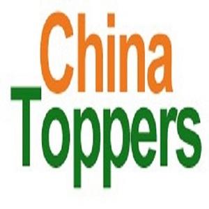 China Ball Valve Manufacturer Co., Ltd. - Chennai Industrial Machineries