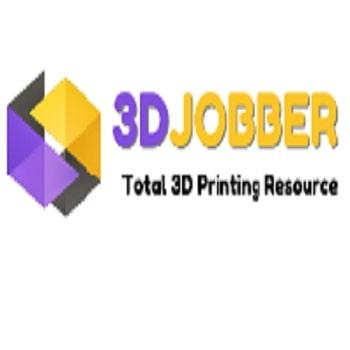 Find Elite 3D Printing Freelancers on 3DJobber