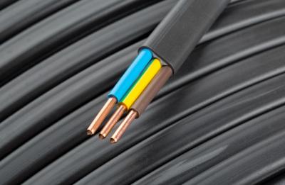 Armoured Cable Wholesale Dealers in Dubai