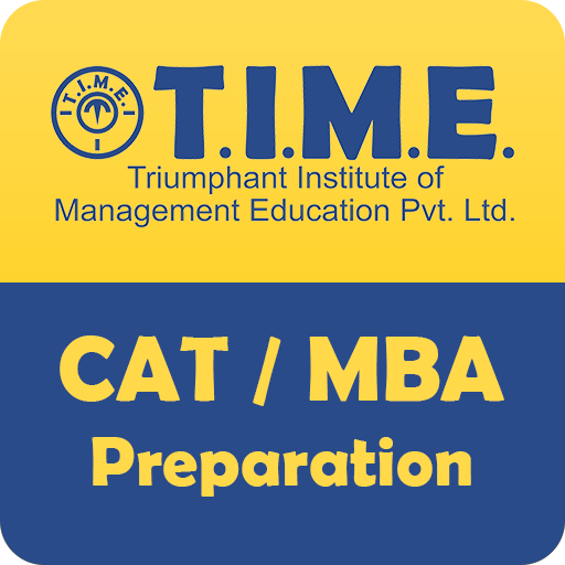 best cat,ipm,bba,bank,ssc,cgl,ibps,coaching institute in jaipur - Jaipur Tutoring, Lessons