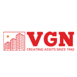 Find Your Dream Luxury Flat in Chennai at VGN Group - Chennai Other