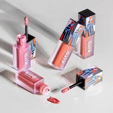 Buy Makeup Products from Kiro Clean Beauty. - Pune Other