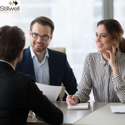 Find Trusted Recruitment Agencies in Adelaide | Stillwell Management