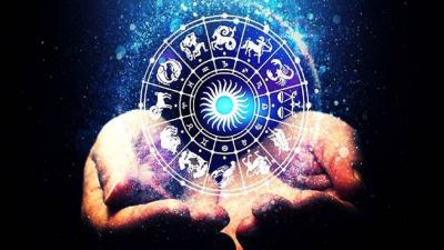 Best Online Astrology Consultation in India - Pune Other