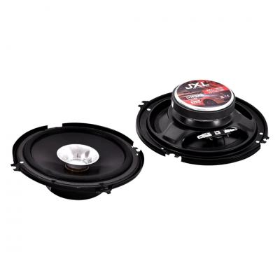 Buy best Coaxial car speakers - Delhi Parts, Accessories