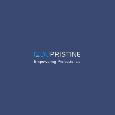 Comprehensive CPA Course Details: EduPristine Empowering Solutions' Path to Accounting Excellence