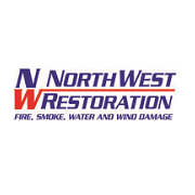 Restoration In Kennewick, WA - Other Other