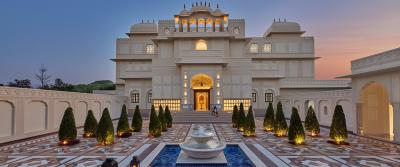 Rajasthan Royal Tourism : 08209423763 - Jaipur Other