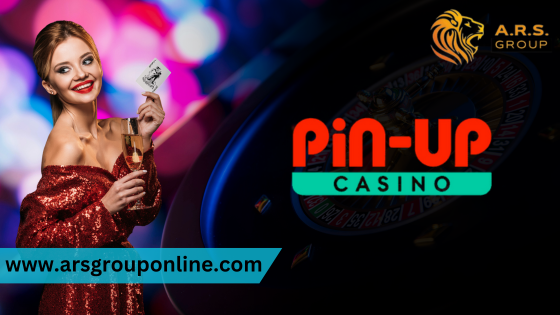 Reliable Pin Up Casino ID