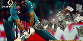 Best Earn Sites || Online Betting Id || Online Betting Id Provider || Benefits of Offers & Rewards - Gurgaon Other