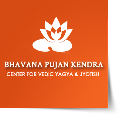 Harness the Power of Planetary Yagyas in the USA | Bhavana Pujan Kendra