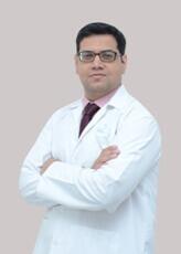 Allergy Doctor in Jaipur - Jaipur Health, Personal Trainer