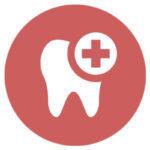 Emergency Dentistry - Beyond Smiles Dental - Adelaide Other