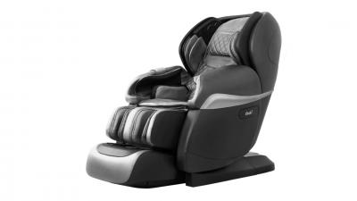 Massage Chair Dallas, TX - Other Furniture