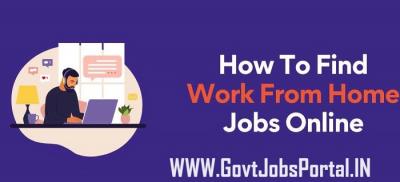 Work from Home Jobs - Chandigarh Other