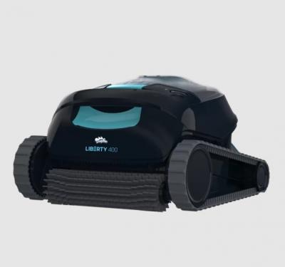 Best Automatic Pool Cleaner - Drive In Pool & Spa - Sydney Other
