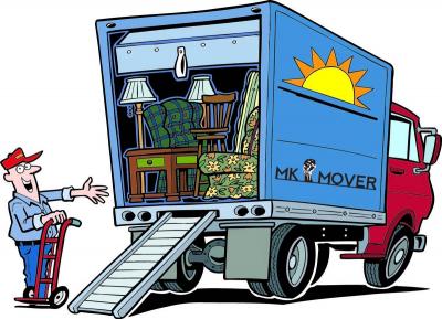 Hire Best Bulky Item Removal Services in Singapore