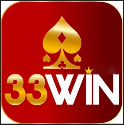 33winirish - Essen Attorney