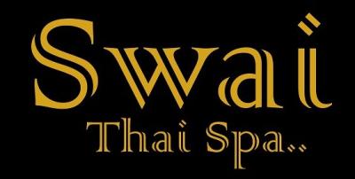 Spa center in Hinjewadi | Full Body Message services in Hinjewadi - Swai Thai Spa  - Pune Health, Personal Trainer