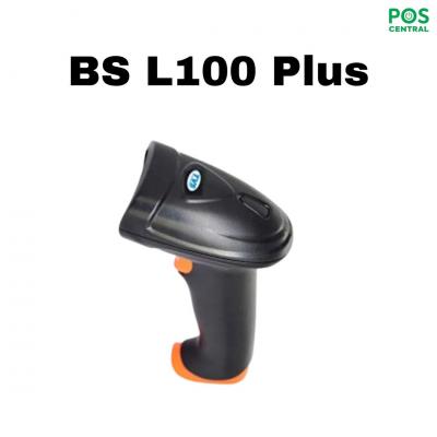 Need Efficient Scanning for Your Business? Is the tvs bs l100 plus barcode scanner the Right Choice? - Other Electronics