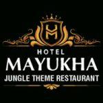 Hotel mayukha jungle theme restaurant - kphb 