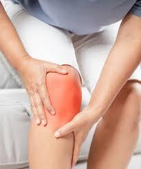 Total Knee Replacement Surgery in Hyderabad - Hyderabad Health, Personal Trainer