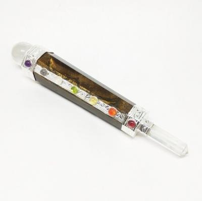 Buy crystal wands Online in India - Chandigarh Other