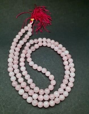 Buy Crystal Mala Online in India - Chandigarh Other