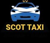 Scot Taxi: Your Premier Choice for Cab Services in Fort William