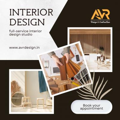 How to Choose the Perfect Interior Designer in Bhubaneswar - Bhubaneswar Interior Designing