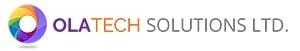Olatech Solutions - Expert Search Engine Marketing in Navi Mumbai! - Mumbai Other
