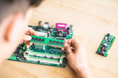 Looking for Reliable Printed Circuit Board Assembly Services?