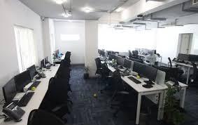 Virtual Office in Hyderabad | Reliable Business Address & Support - Other Commercial