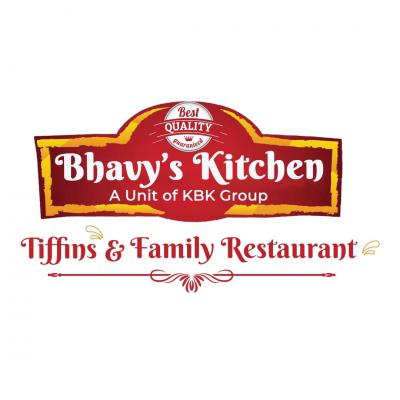 Family Restarurant in Uppal - Hyderabad Other