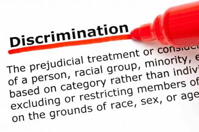 Get Legal Help for Medical Leave Discrimination in Los Angeles - Los Angeles Lawyer