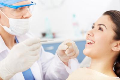 Best Dental Clinic in Dubai 