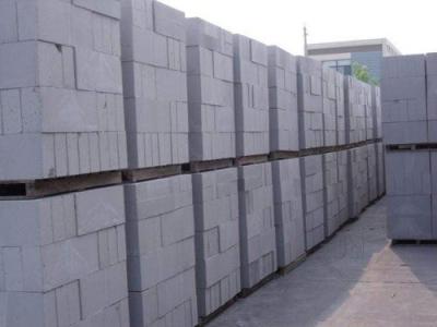  PREMIUIM AAC BLOCKS FOR UNIVERSAL PROTECTION IN THE UAE - Sharjah Construction, labour